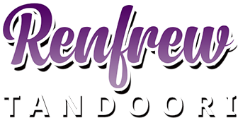 Renfrew Tandoori
